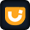 logo jQuery User Interface